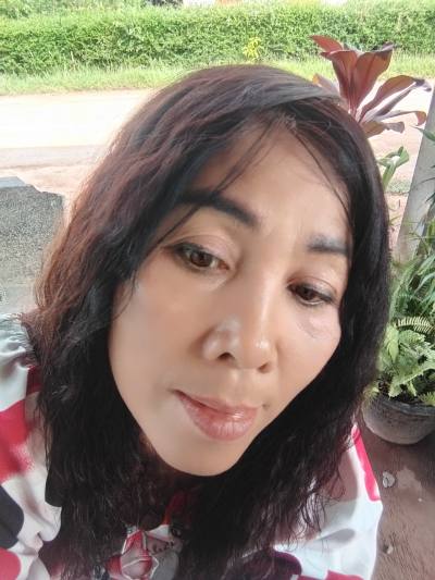 Kaew 56 ans ฝรั่งเศส Thaïlande