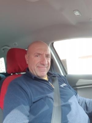 Alain 63 ans Orleans  France