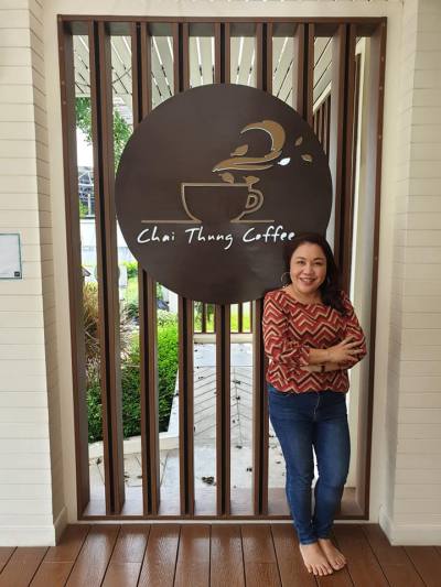 Amy vip 51 ปี Maung ไทย