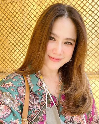 Phitsamai 38 ปี Bangkok ไทย