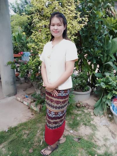 Malee 47 years Don  Thailand