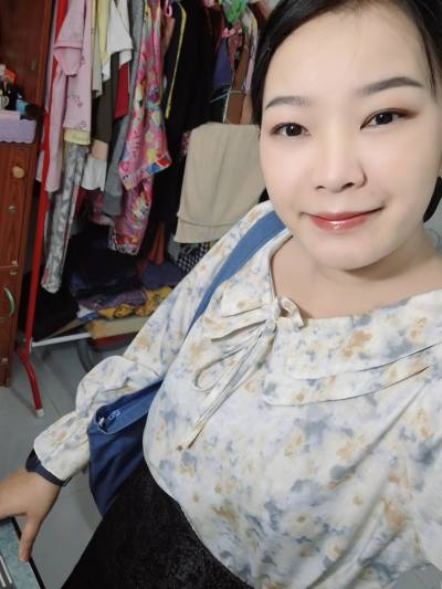 Pookkie 32 years Udonthani  Thailand