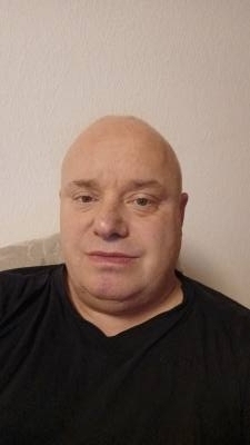 Berthold 54 ans Ennigerloh  Allemagne