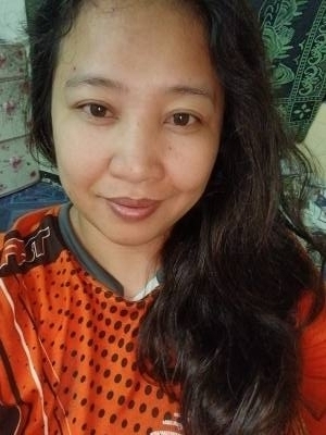 Naraumon 37 ans City Udonthani  Thaïlande