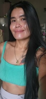 Thitiya 43 ans เกาะสมุย Thaïlande