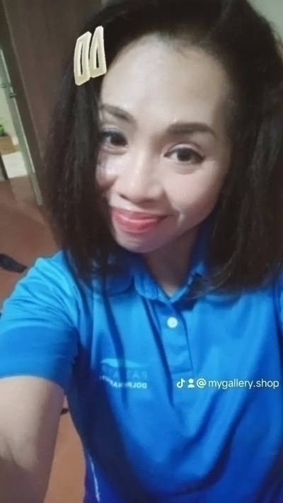 Leelawadee 51 ans Chonburi  Thaïlande