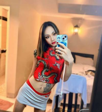 Padtai​ 27 Jahre Pattaya​ Thailand