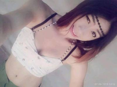 Angel aun 31 years Sisaket  Thailand