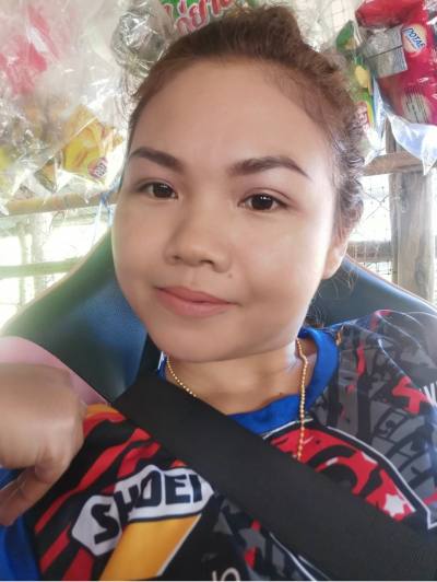 Bua 37 ans Lomsak Thaïlande