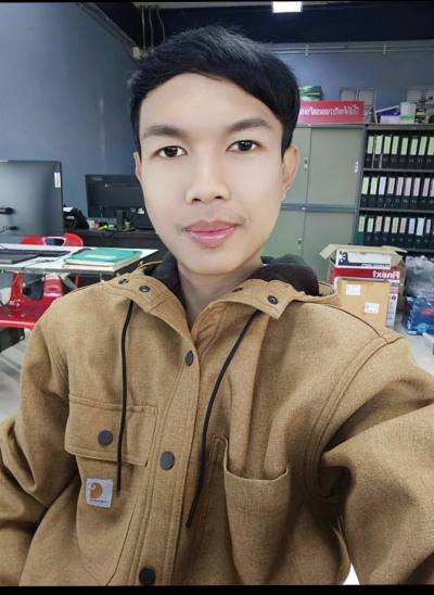 New 31 Jahre Udonthani Thailand Thailand