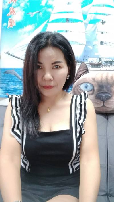 Pronthap 46 ans Bangkok  Thaïlande