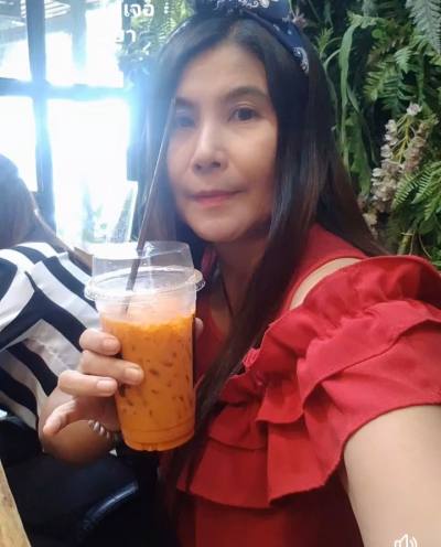 Mom 41 Jahre Hello, My Name Is From Thailand. Thailand