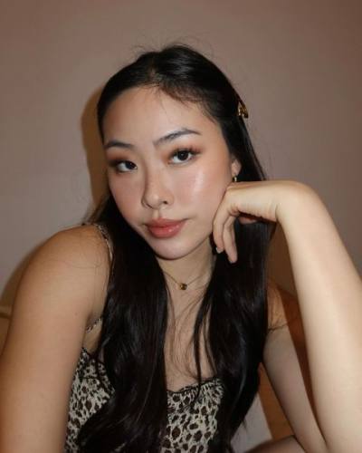 Samantha 54 ans Chaiyaphum Thaïlande