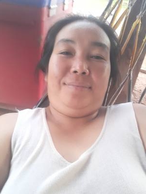 Nuan 37 ans Thailand Thaïlande