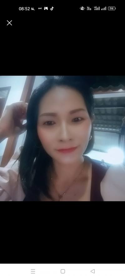 Phonnika 42 ans นนทบุรี Thaïlande