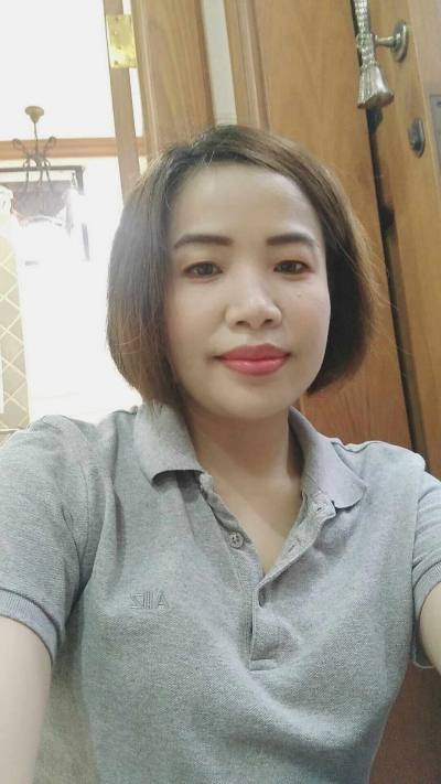 Daisy 39 Jahre Thailand  Thailand