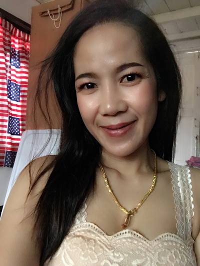 Look For Beautiful Single Thai Women Thaidatevip Page 10