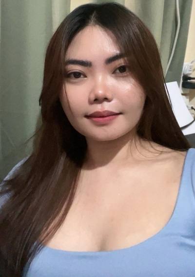 Sweetamelia 38 ans Lampang Thaïlande