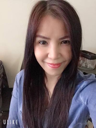 Luksorn 49 ans Bkk Thaïlande