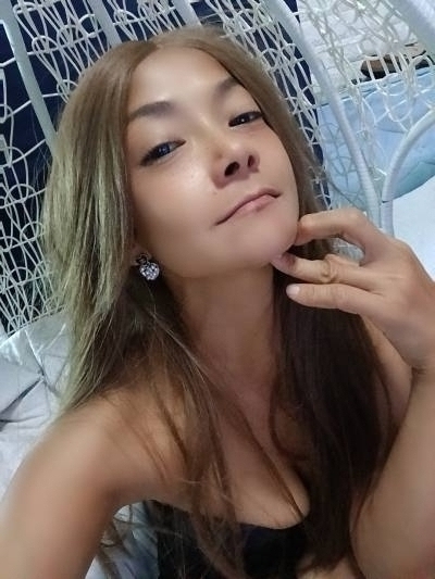 Kim 45 ans Bangkok  Thaïlande