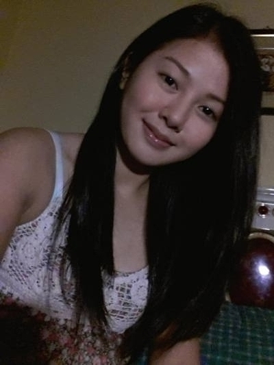 Sey 30 ans Cebu Philippines