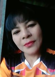 Daniellahw 38 ans Birmingham Thaïlande