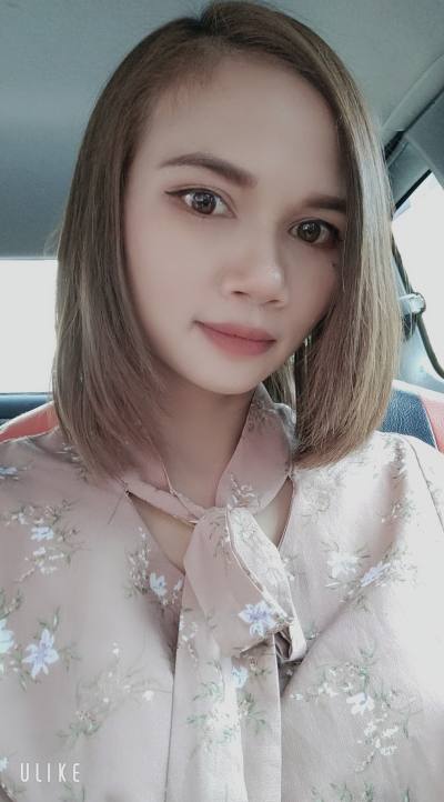 Jane 35 years Nakhon Ratchasima Thailand