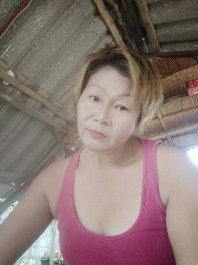 Wara 56 ans ต่างประเทศ Thaïlande