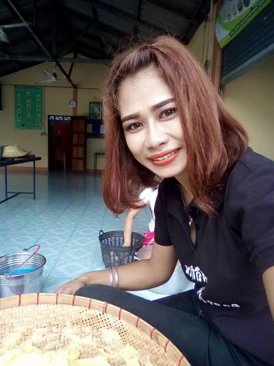 Seetong  tongdee 43 ans พิษณุโลก Thaïlande