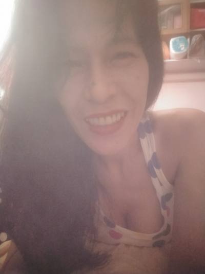 Ying 52 ans Bangkok  Thaïlande