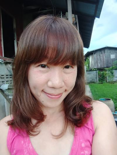 Tanya 49 Jahre Tanya Thailand