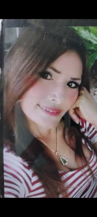 Janya 54 ans Leam Sing Thaïlande