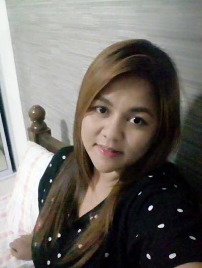 Kasorn 42 ans Pitsanulok Thaïlande