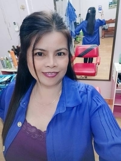 Jane 56 Jahre Sakon Nakhon Thailand