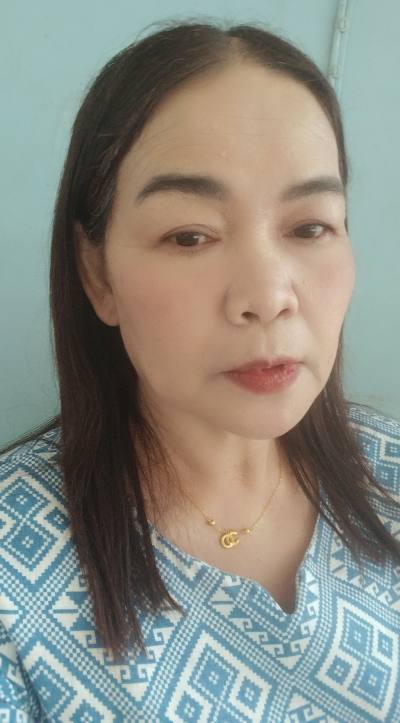 Ruchisaya 54 ans Yasothon  Thaïlande