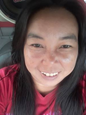 Nuan 37 ans Thailand Thaïlande