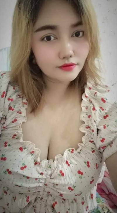 Tippawan 35 ans Nakhon Si Thammarat Thaïlande