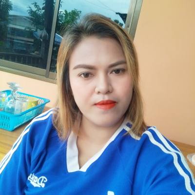 Pradub 36 ans Thailand  Thaïlande