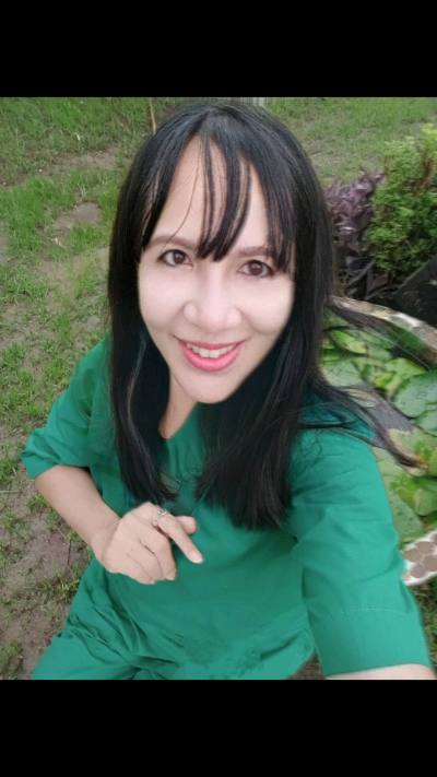 Jane 56 Jahre Mukdahan Thailand