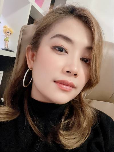 Dating Woman, Kathy, 42 years, Thailand, 155cm and 54kg