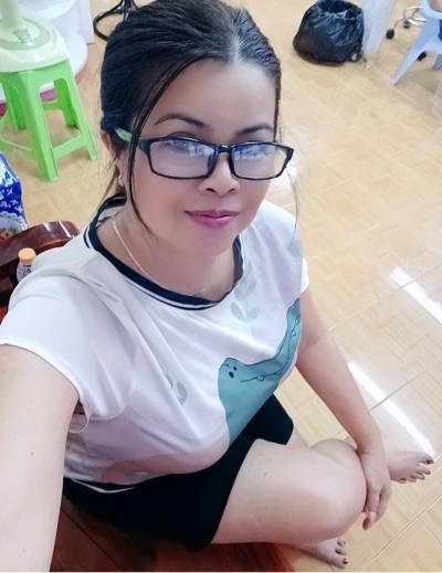 Jane 56 Jahre Sakon Nakhon Thailand