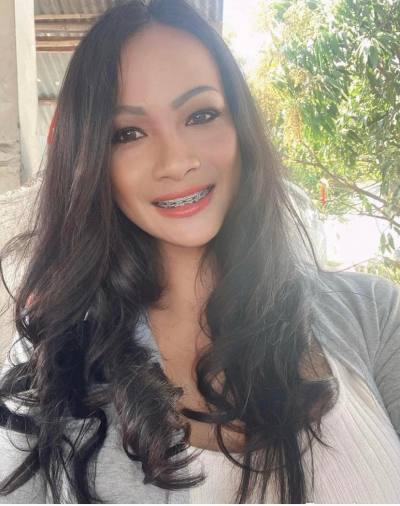 Mimy 31 years Thailand  Thailand