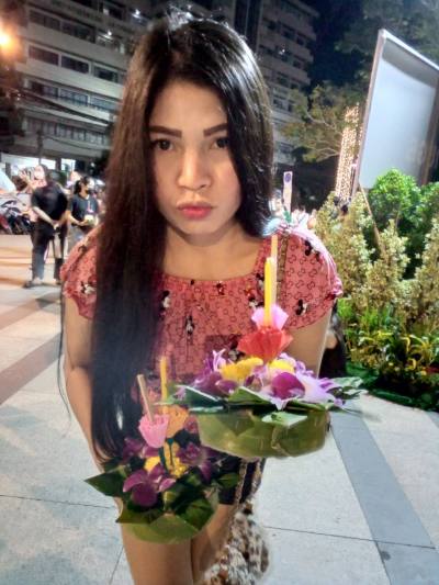 Lidei 39 ans เมือง Thaïlande