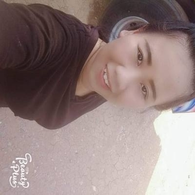 Siriwan 33 Jahre Chum Phae Thailand