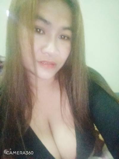 Yuanjit 42 ans Maharashtra  Thaïlande