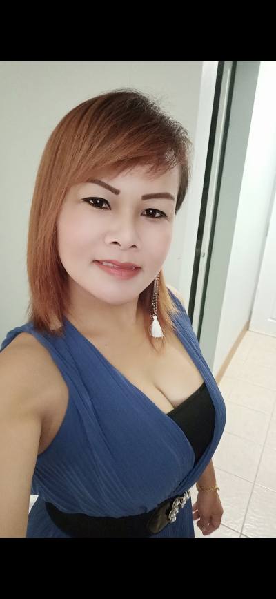 Aranya 41 years Yang Talat Thailand