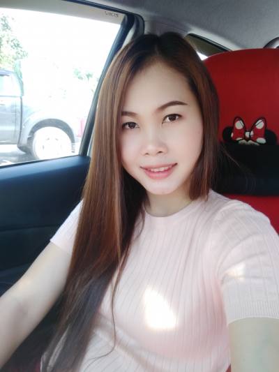 Anutsara 33 ans Sukhothai  Thaïlande