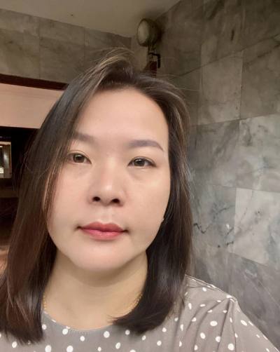 Ariya 49 ans Saohai Thaïlande