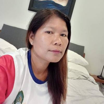 Chayapa 43 ans Sisaket Thaïlande