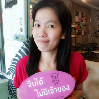 Jackie 46 ans Buengkan Thaïlande